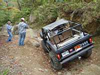 tellico1005-36.jpg